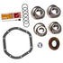 RA28R by MOTIVE GEAR - Motive Gear - Differential Bearing Kit - Koyo