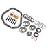 RA29RAMKT by MOTIVE GEAR - Motive Gear - Differential Master Bearing Kit - Timken