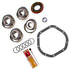 RA28R by MOTIVE GEAR - Motive Gear - Differential Bearing Kit - Koyo