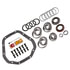 RA29RAMK by MOTIVE GEAR - Motive Gear - Differential Master Bearing Kit - Koyo