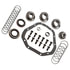 RA29RLMKT by MOTIVE GEAR - Motive Gear - Differential Master Bearing Kit - Timken