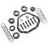 RA29RLMKT by MOTIVE GEAR - Motive Gear - Differential Master Bearing Kit - Timken