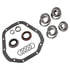 RA29RLT by MOTIVE GEAR - Motive Gear - Differential Bearing Kit - Timken