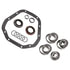 RA29RL by MOTIVE GEAR - Motive Gear - Differential Bearing Kit - Koyo