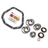 RA29RT by MOTIVE GEAR - Motive Gear - Differential Bearing Kit - Timken