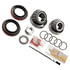 RA29RTPK by MOTIVE GEAR - Motive Gear - Differential Pinion Bearing Kit - Timken