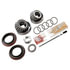 RA29RTPK by MOTIVE GEAR - Motive Gear - Differential Pinion Bearing Kit - Timken