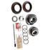 RA29RTPK by MOTIVE GEAR - Motive Gear - Differential Pinion Bearing Kit - Timken