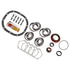 RA310RAMKT by MOTIVE GEAR - Motive Gear - Differential Master Bearing Kit - Timken