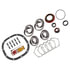 RA310RAMK by MOTIVE GEAR - Motive Gear - Differential Master Bearing Kit - Koyo