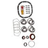 RA310RAMKT by MOTIVE GEAR - Motive Gear - Differential Master Bearing Kit - Timken