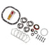 RA310RMKT by MOTIVE GEAR - Motive Gear - Differential Master Bearing Kit - Timken