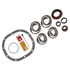 RA310RA by MOTIVE GEAR - Motive Gear - Differential Bearing Kit - Koyo