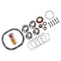 RA310RMK by MOTIVE GEAR - Motive Gear - Differential Master Bearing Kit - Koyo