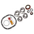 RA310R by MOTIVE GEAR - Motive Gear - Differential Bearing Kit - Koyo