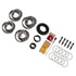 RC8RMKT by MOTIVE GEAR - Motive Gear - Differential Master Bearing Kit - Timken