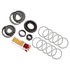 RC8RTPK by MOTIVE GEAR - Motive Gear - Differential Pinion Bearing Kit - Timken