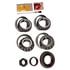 RC8RT by MOTIVE GEAR - Motive Gear - Differential Bearing Kit - Timken