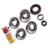 RC8RT by MOTIVE GEAR - Motive Gear - Differential Bearing Kit - Timken