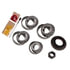 RG8RT by MOTIVE GEAR - Motive Gear - Differential Bearing Kit - Timken