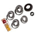 RG8R by MOTIVE GEAR - Motive Gear - Differential Bearing Kit - Koyo