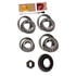 RG8RT by MOTIVE GEAR - Motive Gear - Differential Bearing Kit - Timken