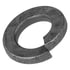 RGB5-LW by MOTIVE GEAR - Motive Gear - Lock Washer