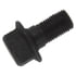 RGBT-001 by MOTIVE GEAR - Motive Gear - Ring Gear Bolt