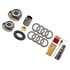 RSUZRPK by MOTIVE GEAR - Motive Gear - Differential Pinion Bearing Kit - Koyo