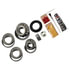 RT10.5R by MOTIVE GEAR - Motive Gear - Differential Bearing Kit - Koyo