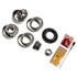 RT9R by MOTIVE GEAR - Motive Gear - Differential Bearing Kit - Koyo