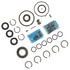 SP10-50 by MOTIVE GEAR - KIT SMALL PARTS 62-65