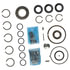 SP10-50 by MOTIVE GEAR - KIT SMALL PARTS 62-65