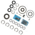 SP10-50 by MOTIVE GEAR - KIT SMALL PARTS 62-65