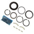 SP208-50 by MOTIVE GEAR - NP208 SMALL PARTS KIT