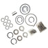 SP297-50 by MOTIVE GEAR - MUNCIE SMALL PARTS KIT, EARLY