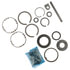 SP310-50 by MOTIVE GEAR - KIT SMALL PARTS