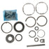 SP310-50 by MOTIVE GEAR - KIT SMALL PARTS