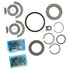 SP450-50 by MOTIVE GEAR - KIT SMALL PARTS 450-4005