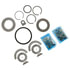 SP450-50 by MOTIVE GEAR - KIT SMALL PARTS 450-4005