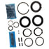 SPTC205-50 by MOTIVE GEAR - Multi-Purpose Hardware - NP205 Small Parts Kit, Transmission