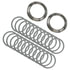 SS10 by MOTIVE GEAR - Motive Gear - Differential Carrier Shim Kit