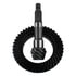 SUZ-538 by MOTIVE GEAR - Motive Gear - Differential Ring and Pinion