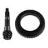 SUZ-538 by MOTIVE GEAR - Motive Gear - Differential Ring and Pinion