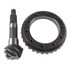 SUZ-457 by MOTIVE GEAR - Motive Gear - Differential Ring and Pinion