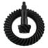 T10.5-488 by MOTIVE GEAR - Motive Gear - Differential Ring and Pinion