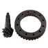 T10.5-529 by MOTIVE GEAR - Motive Gear - Differential Ring and Pinion