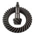 T10.5-529 by MOTIVE GEAR - Motive Gear - Differential Ring and Pinion