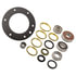 T163RAMK by MOTIVE GEAR - AX15 BEARING MASTER KIT  90-UP