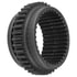 T18-12R by MOTIVE GEAR - C-MT-T18 (004) SLIDR: 1/2/R 40